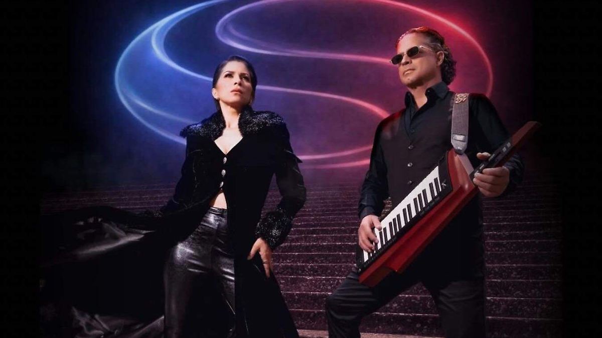 sentidos opuestos feria fresnillo 2026